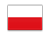PASTICCERIA CAPRICCIO DI COMO - Polski